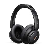 新品未開封品Anker Soundcore Rave 3（箱ダメージあり） Anker（アンカー）Soundcore Rave 3S | Costco Japan
